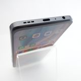 ��SIM�ե꡼��OPPO A79 5G CPH2557 �ߥ��ƥ꡼�֥�å� ������SIM�ե꡼