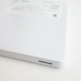 ��10.1�������SHARP dtab d-41A 64GB �ۥ磻�� �������¡� SIM�ե꡼
