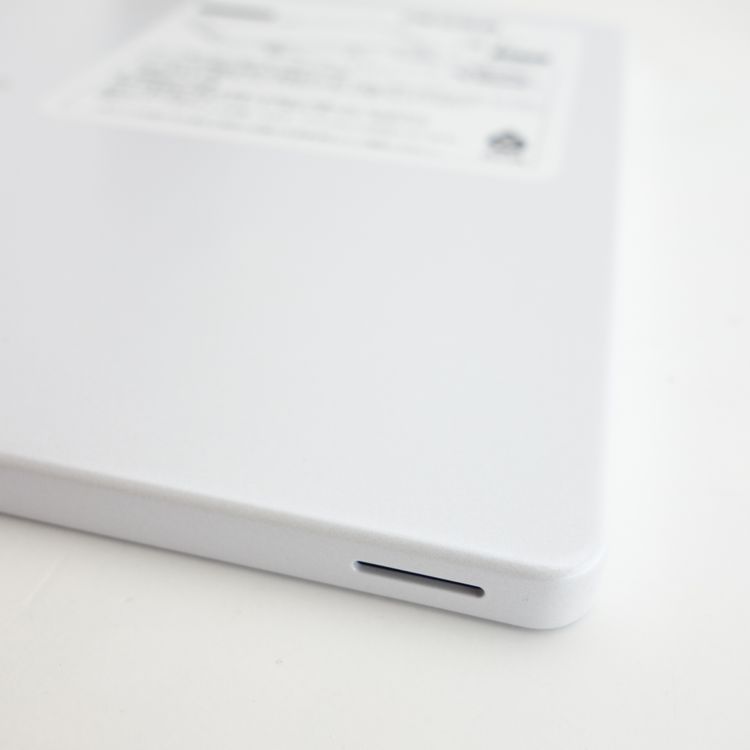 ��10.1�������SHARP dtab d-41A 64GB �ۥ磻�� �������¡� SIM�ե꡼