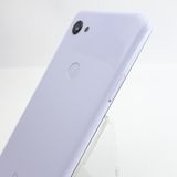 ��SIM�ե꡼��Google Pixel 3a 64GB �ѡ��ץ�å��� �������¡�