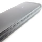 ��SIM�ե꡼��DIGNO���������١����å� KY-41B �֥�å� �����̵���饱��