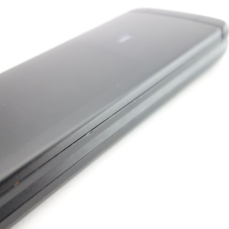 ��SIM�ե꡼��DIGNO���������١����å� KY-41B �֥�å� �����̵���饱��