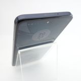 SIMե꡼MOTOROLA moto g53j XT2335 󥯥֥å 