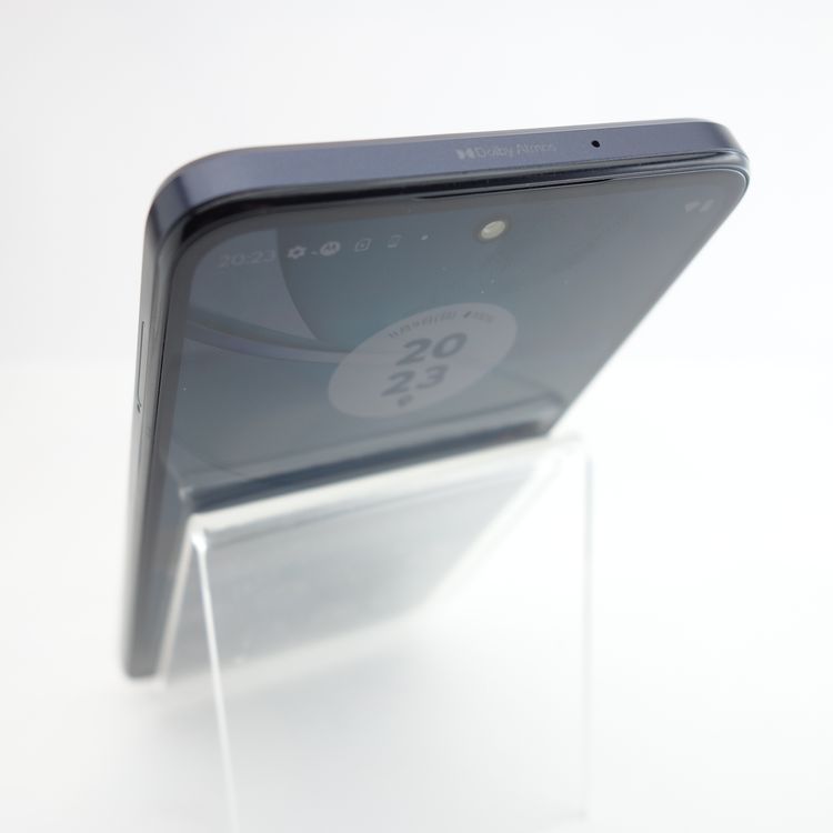 SIMե꡼MOTOROLA moto g53j XT2335 󥯥֥å 