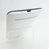SIMե꡼ASUS Zenfone Selfie 16GB ASUS_Z00UD ۥ磻