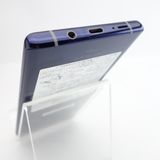 ��SIM�ե꡼��arrows NX9 F-52A �ͥ��ӡ� �������¡� docomo��