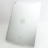 ��10.2�������iPad ��9���� 64GB ����С� ����100�� SIM�ե꡼