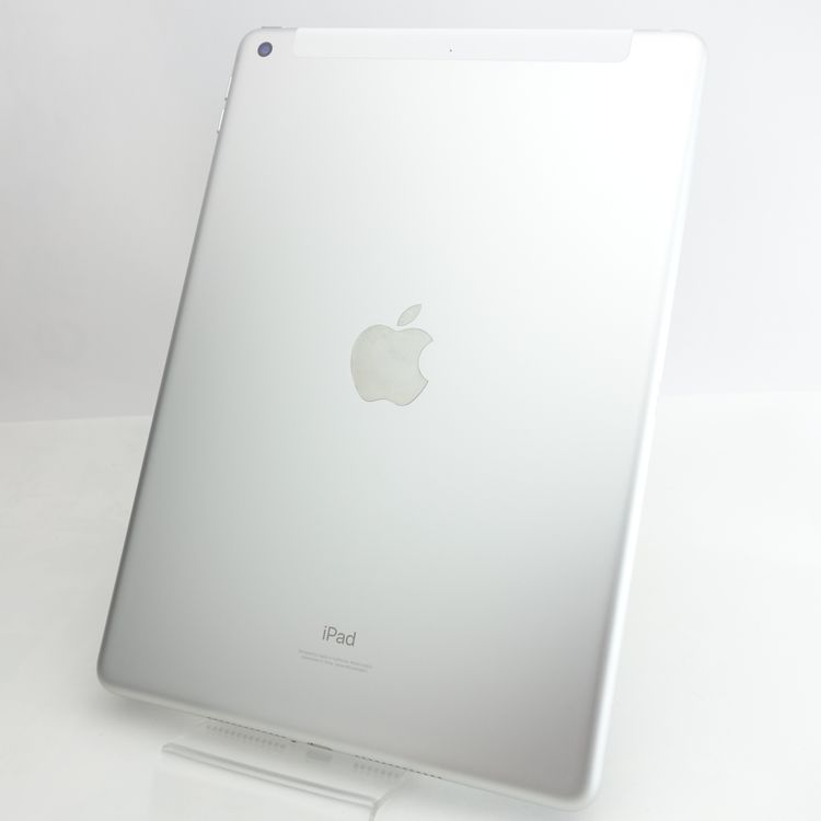 ��10.2�������iPad ��9���� 64GB ����С� ����100�� SIM�ե꡼