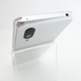 ��SIM�ե꡼��BASIO active SHG09 ����С� �������¡� au��