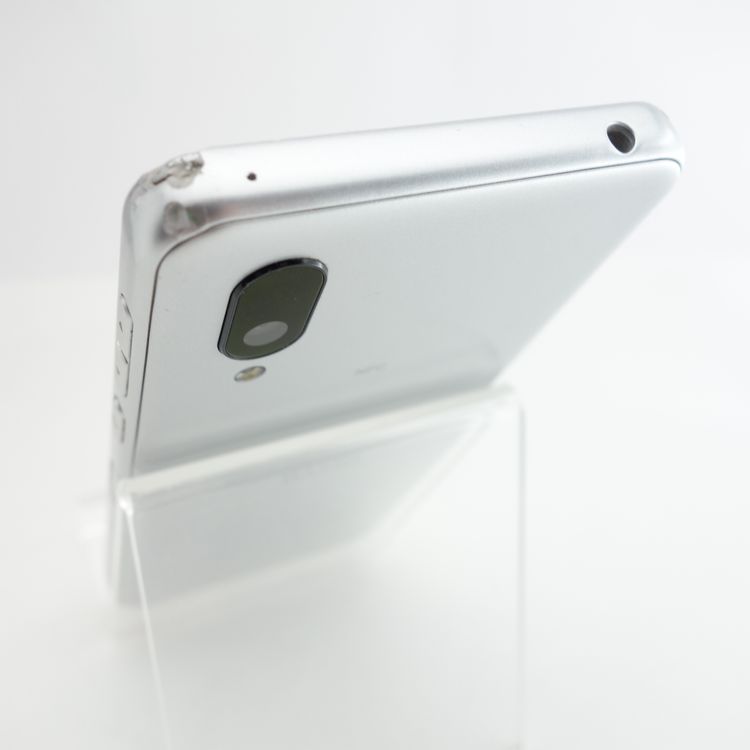 ��SIM�ե꡼��BASIO active SHG09 ����С� �������¡� au��