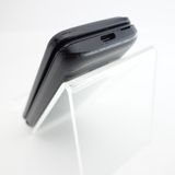 ��SIM�ե꡼��DIGNO��������4 A202KC �֥�å� Softbank�� �������¡�