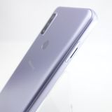 SIMե꡼arrows We F-51B ѡץ ݾ docomo