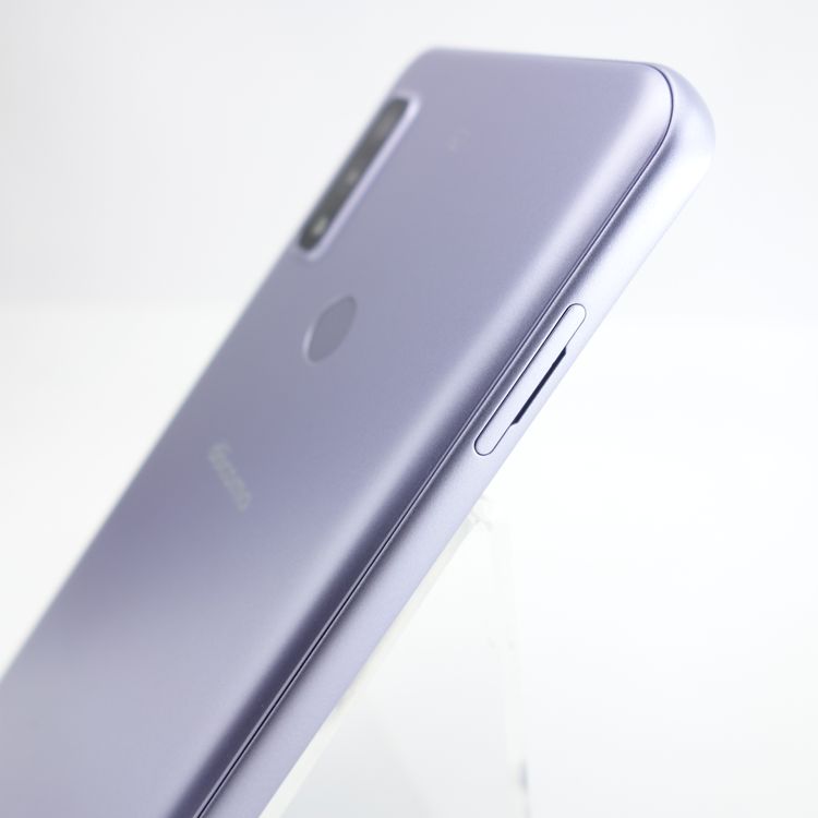 SIMե꡼arrows We F-51B ѡץ ݾ docomo