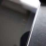 ��11�������Lenovo Tab P11 5G LET01 �ࡼ��ۥ磻�� au��SIM�ե꡼