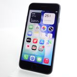 ��SIM�ե꡼��iPhoneSE3 64GB �ߥåɥʥ��� ����89�� �������¡�