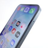 ��SIM�ե꡼��iPhone13 128GB �ߥåɥʥ��� ����95�� �������¡�