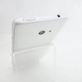 ��SIM�ե꡼�ۤ��󤿤󥹥ޥ�2+ A201KC �ۥ磻�� �������¡�