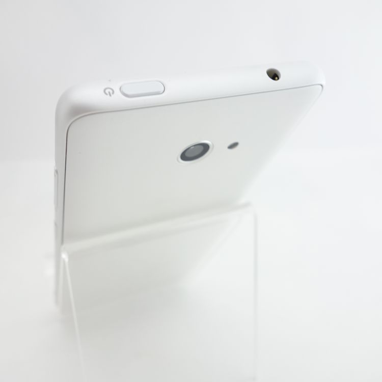 ��SIM�ե꡼�ۤ��󤿤󥹥ޥ�2+ A201KC �ۥ磻�� �������¡�