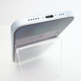 ��SIM�ե꡼��iPhone15 128GB �֥롼 ����85% Apple���ȥ���