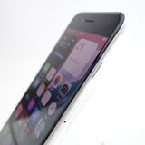 ��SIM�ե꡼��iPhoneSE2 128GB �ۥ磻�� ����100�� �������¡�