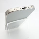 ��SIM�ե꡼��iPhone15Pro 128GB �ʥ���������˥��� ����96�� ���ȥ���