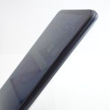 SIMե꡼Redmi Note 10 JE XIG02 եȥ졼 ¡