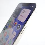 ��SIM�ե꡼��iPhone13 128GB �������饤�� ����88�� �������¡�