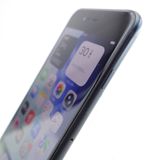 ��SIM�ե꡼��iPhoneSE3 64GB �ߥåɥʥ��� ����96�� �������¡�