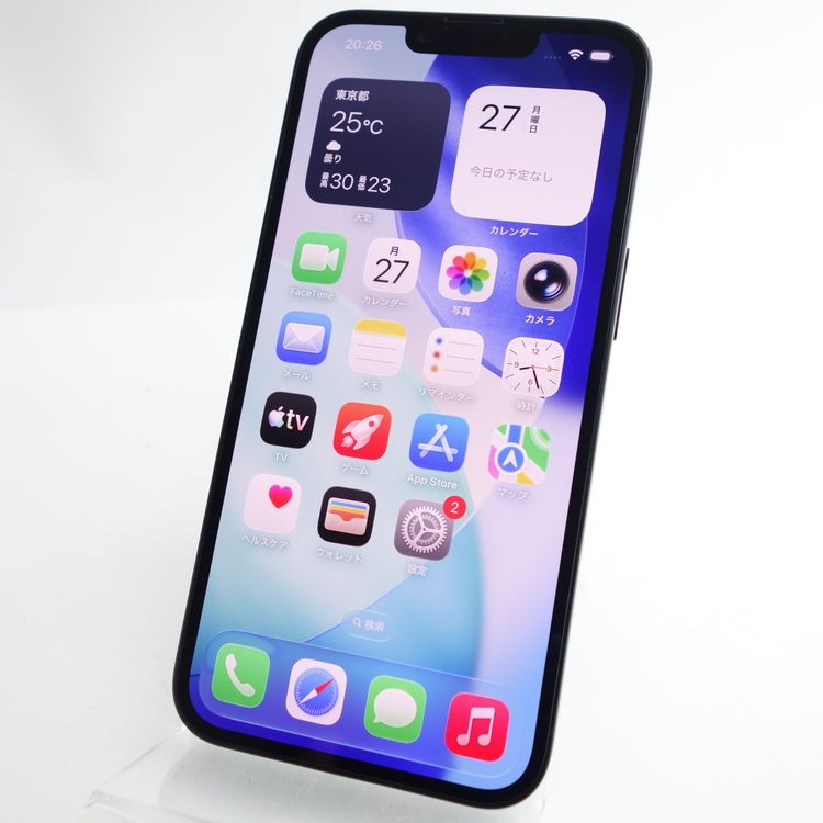 ��SIM�ե꡼��iPhone16e 128GB �֥�å� ����100�� �������¡�