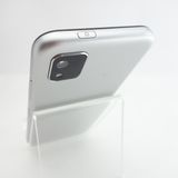 ��SIM�ե꡼�ۤ��󤿤󥹥ޥ�3 A205KC ����С� �������¡�