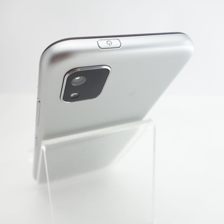 ��SIM�ե꡼�ۤ��󤿤󥹥ޥ�3 A205KC ����С� �������¡�