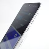 ��SIM�ե꡼��BASIO active SHG09 ����С� �������¡� au��