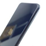 ��SIM�ե꡼��iPhoneSE3 64GB �ߥåɥʥ��� ����96�� �������¡�