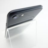 ��SIM�ե꡼��iPhoneSE3 64GB �ߥåɥʥ��� ����96�� �������¡�