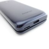 SIMե꡼DIGNO KY-42C ֥å ¡ docomo