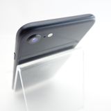 ��SIM�ե꡼��iPhoneSE3 64GB �ߥåɥʥ��� ����91�� �������¡�