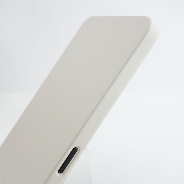 SIMե꡼AQUOS wish4 SH-52E ۥ磻 ¡ docomo