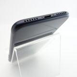 ��SIM�ե꡼��iPhoneSE3 64GB �ߥåɥʥ��� ����100�� �������¡�