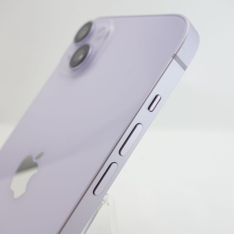 ��SIM�ե꡼��iPhone14 Plus 128GB �ѡ��ץ� ����93�� ���������ݾ�