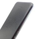 ��SIM�ե꡼��DIGNO BX2 A101KC �֥�å� �������¡� Softbank��