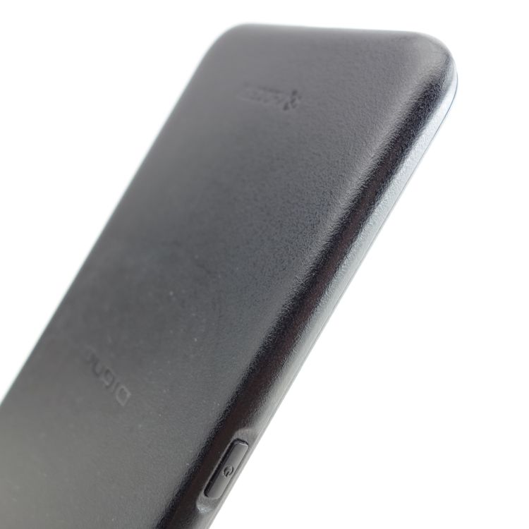 ��SIM�ե꡼��DIGNO BX2 A101KC �֥�å� �������¡� Softbank��