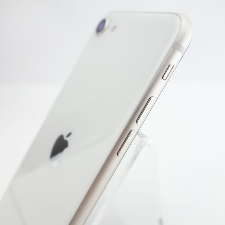��SIM�ե꡼��iPhoneSE3 64GB �������饤�� ����91�� �������¡�