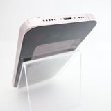 ��SIM�ե꡼��iPhone13 128GB �ԥ� ����100�� �������¡�