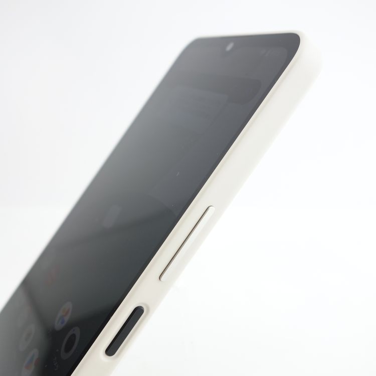 SIMե꡼AQUOS wish4 SH-52E ۥ磻 ¡ docomo