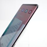 SIMե꡼Galaxy S10 SC-03L ץꥺۥ磻 ¡