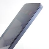 SIMե꡼Galaxy A25 5G SC-53F ֥å ¡ docomo