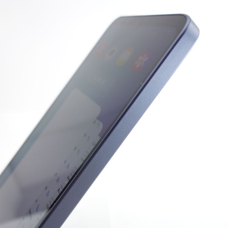 SIMե꡼Galaxy A25 5G SC-53F ֥å ¡ docomo