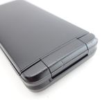 ��SIM�ե꡼��DIGNO��������4 A202KC �֥�å� �������¡� Softbank��