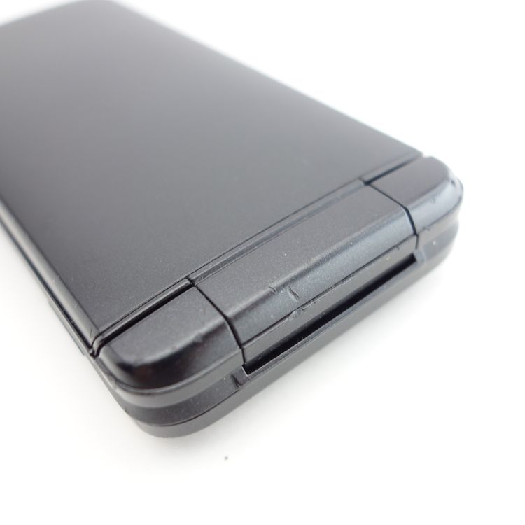 ��SIM�ե꡼��DIGNO��������4 A202KC �֥�å� �������¡� Softbank��
