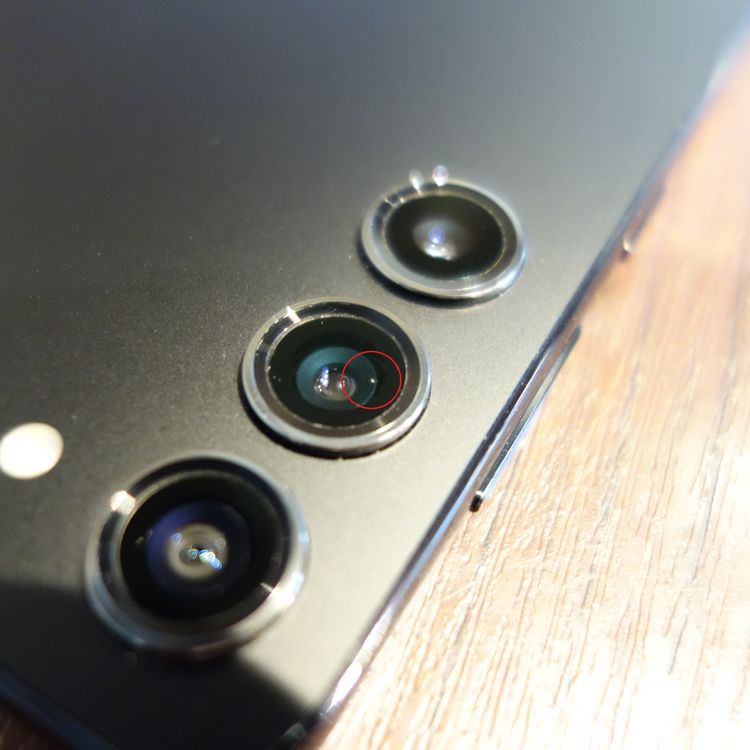 ��SIM�ե꡼��Galaxy S23 SCG19 �ե���ȥ�֥�å� �������¡� au��